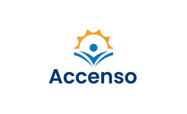 Accenso.com